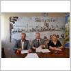 Galeria zdjęć: . Link otwiera powiększoną wersję zdjęcia.