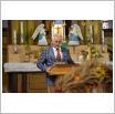 Galeria zdjęć: . Link otwiera powiększoną wersję zdjęcia.