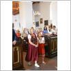 Galeria zdjęć: . Link otwiera powiększoną wersję zdjęcia.