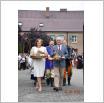 Galeria zdjęć: . Link otwiera powiększoną wersję zdjęcia.