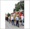 Galeria zdjęć: . Link otwiera powiększoną wersję zdjęcia.