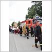 Galeria zdjęć: . Link otwiera powiększoną wersję zdjęcia.