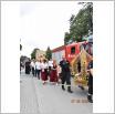 Galeria zdjęć: . Link otwiera powiększoną wersję zdjęcia.