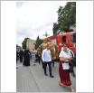 Galeria zdjęć: . Link otwiera powiększoną wersję zdjęcia.