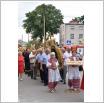 Galeria zdjęć: . Link otwiera powiększoną wersję zdjęcia.