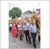 Galeria zdjęć: . Link otwiera powiększoną wersję zdjęcia.