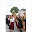 Galeria zdjęć: . Link otwiera powiększoną wersję zdjęcia.