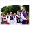 Galeria zdjęć: . Link otwiera powiększoną wersję zdjęcia.