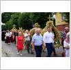Galeria zdjęć: . Link otwiera powiększoną wersję zdjęcia.