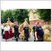 Galeria zdjęć: . Link otwiera powiększoną wersję zdjęcia.