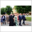 Galeria zdjęć: . Link otwiera powiększoną wersję zdjęcia.