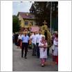 Galeria zdjęć: . Link otwiera powiększoną wersję zdjęcia.