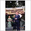 Galeria zdjęć: . Link otwiera powiększoną wersję zdjęcia.