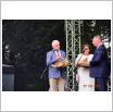 Galeria zdjęć: . Link otwiera powiększoną wersję zdjęcia.
