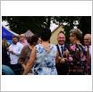Galeria zdjęć: . Link otwiera powiększoną wersję zdjęcia.