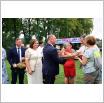 Galeria zdjęć: . Link otwiera powiększoną wersję zdjęcia.