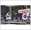 Galeria zdjęć: . Link otwiera powiększoną wersję zdjęcia.