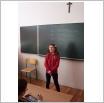 Galeria zdjęć: . Link otwiera powiększoną wersję zdjęcia.