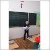 Galeria zdjęć: . Link otwiera powiększoną wersję zdjęcia.