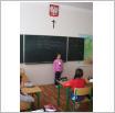 Galeria zdjęć: . Link otwiera powiększoną wersję zdjęcia.