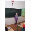 Galeria zdjęć: . Link otwiera powiększoną wersję zdjęcia.