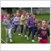 Galeria zdjęć: . Link otwiera powiększoną wersję zdjęcia.