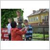 Galeria zdjęć: . Link otwiera powiększoną wersję zdjęcia.
