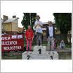 Galeria zdjęć: . Link otwiera powiększoną wersję zdjęcia.