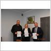 Galeria zdjęć: . Link otwiera powiększoną wersję zdjęcia.