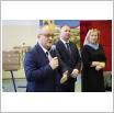 Galeria zdjęć: . Link otwiera powiększoną wersję zdjęcia.