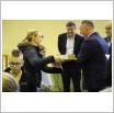 Galeria zdjęć: . Link otwiera powiększoną wersję zdjęcia.
