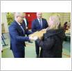 Galeria zdjęć: . Link otwiera powiększoną wersję zdjęcia.