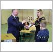 Galeria zdjęć: . Link otwiera powiększoną wersję zdjęcia.