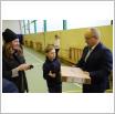 Galeria zdjęć: . Link otwiera powiększoną wersję zdjęcia.
