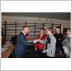 Galeria zdjęć: . Link otwiera powiększoną wersję zdjęcia.