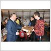 Galeria zdjęć: . Link otwiera powiększoną wersję zdjęcia.