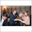 Galeria zdjęć: . Link otwiera powiększoną wersję zdjęcia.