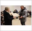 Galeria zdjęć: . Link otwiera powiększoną wersję zdjęcia.