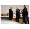 Galeria zdjęć: . Link otwiera powiększoną wersję zdjęcia.