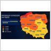 Galeria zdjęć: . Link otwiera powiększoną wersję zdjęcia.