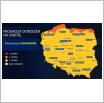 Galeria zdjęć: . Link otwiera powiększoną wersję zdjęcia.