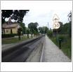 Galeria zdjęć: . Link otwiera powiększoną wersję zdjęcia.