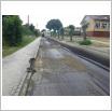 Galeria zdjęć: . Link otwiera powiększoną wersję zdjęcia.