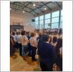 Galeria zdjęć: . Link otwiera powiększoną wersję zdjęcia.
