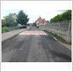 Galeria zdjęć: . Link otwiera powiększoną wersję zdjęcia.