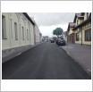 Galeria zdjęć: . Link otwiera powiększoną wersję zdjęcia.