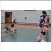 Galeria zdjęć: . Link otwiera powiększoną wersję zdjęcia.