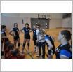 Galeria zdjęć: . Link otwiera powiększoną wersję zdjęcia.