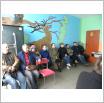 Galeria zdjęć: . Link otwiera powiększoną wersję zdjęcia.