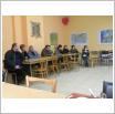 Galeria zdjęć: . Link otwiera powiększoną wersję zdjęcia.